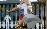 Fff_ffxii_cosplay_04